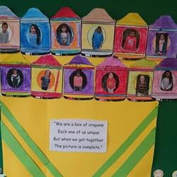 Tralee Educate Together National School
