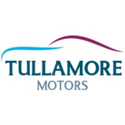 Tullamore Motors Opel