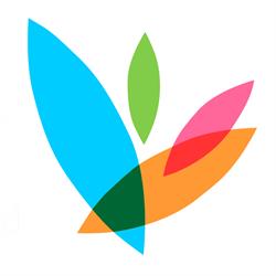 Donegal Youth Service