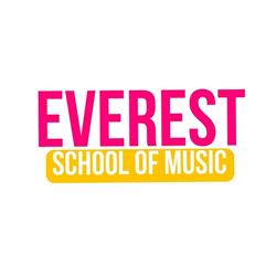 Everest School of Music