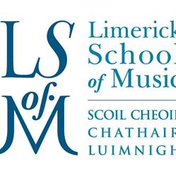 Limerick School of Music / Scoil Cheoil Chathair Luimnigh