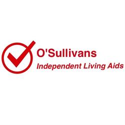 O'Sullivans Mobility and Daily Living Aids