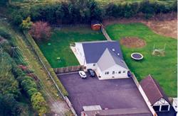 Scoil na n-Óg Montessori School