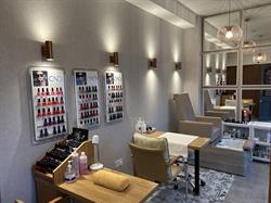 Anne Rossi Clinic and Beauty
