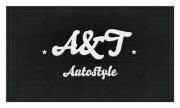 A&T Autostyle
