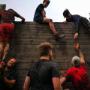 Assault Course Challenge