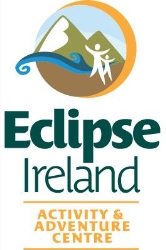 Eclipse Ireland - Activity & Adventure Centre