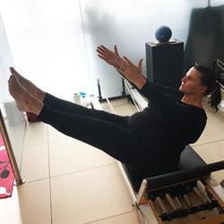 Elite Pilates Cork