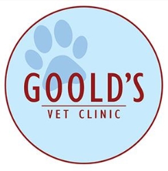 Goold's Vet Clinic