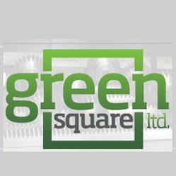 Green Square Ltd