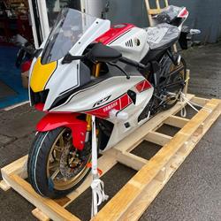 Ivors Sales & Service