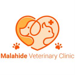 Malahide Vet Clinic