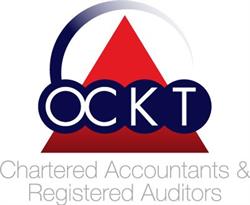 OCKT Chartered Accountants & Registered Auditors