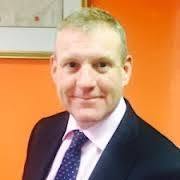 Regan Solicitors