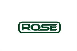 Rose Construction Ltd