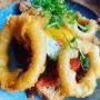 Slice Cafe, Catering, Dublin