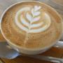 Slice Cafe, Coffee Shop, Dublin