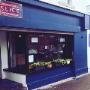 Slice Cafe, Private Hire, Dublin