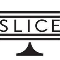 SLICE Stoneybatter