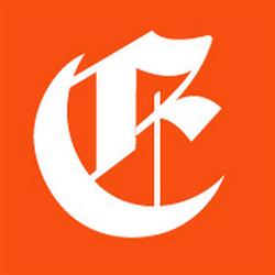Irish Examiner Ltd