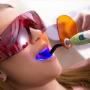 Fillings