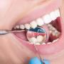 Dental Hygienist