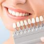 Teeth Whitening