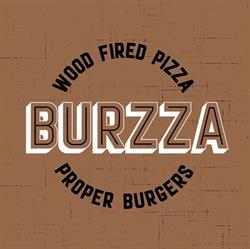 Burzza Restaurant