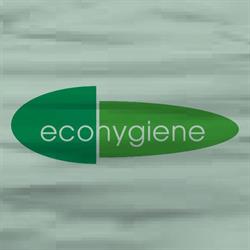 Eco Hygiene