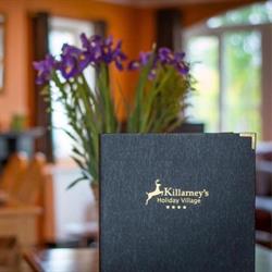 Killarney's Holiday Village