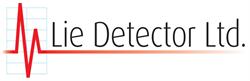 Lie Detector Ltd Ireland