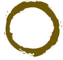 Oscailt - Integrative Healing Centre