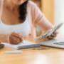 Budget Payment Plan