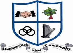 Mountmellick Community School - Respect Is Our Strength