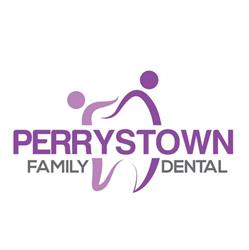 Perrystown Family Dental