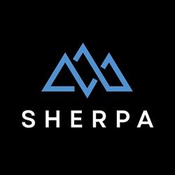 Sherpa Event Production - Ireland
