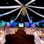 Corporate Event Catering Dublin