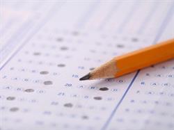 Test Preparations