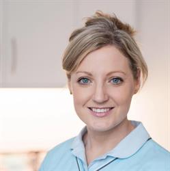 West Coast Orthodontics