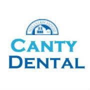 Canty Dental