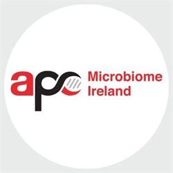 APC Microbiome Institute