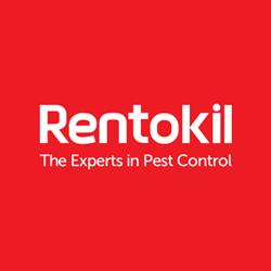Rentokil Pest Control Kildare