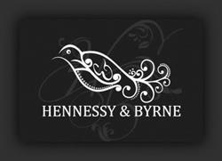 Hennessy & Byrne