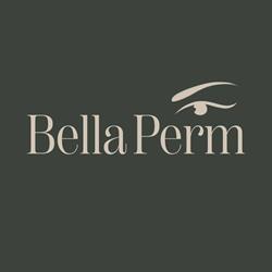 Bella-Perm