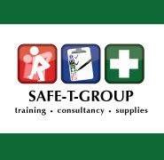 Safe-T-Group
