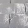 Uploaded by visitor on 30/12/2016 - Property Snag Dublin