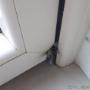 Uploaded by visitor on 30/12/2016 - Snag List Dublin 13