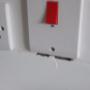 Uploaded by visitor on 30/12/2016 - Snag List Dublin 20