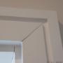 Uploaded by visitor on 30/12/2016 - Snag List Dublin 6