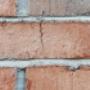 Uploaded by visitor on 30/12/2016 - Snag List Dublin